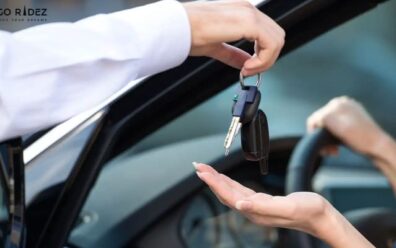 Best Car Rental Shillong for Hassle-Free Travel