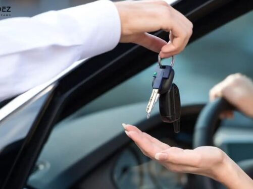 Best Car Rental Shillong for Hassle-Free Travel