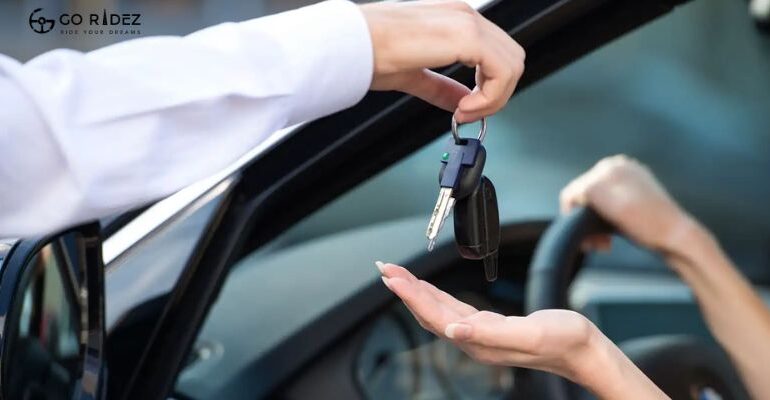 Best Car Rental Shillong for Hassle-Free Travel