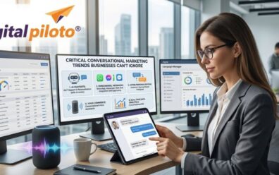 Digital Marketing Company in Durgapur