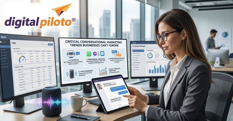 Digital Marketing Company in Durgapur
