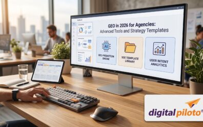 SEO Packages In Kolkata