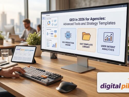 SEO Packages In Kolkata