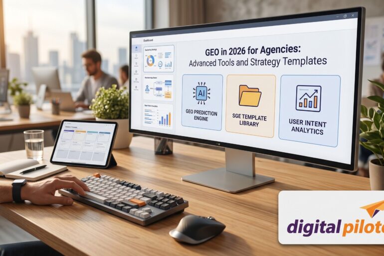 SEO Packages In Kolkata