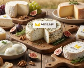 Fresh natural cheese in kolkata online