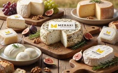 Fresh natural cheese in kolkata online