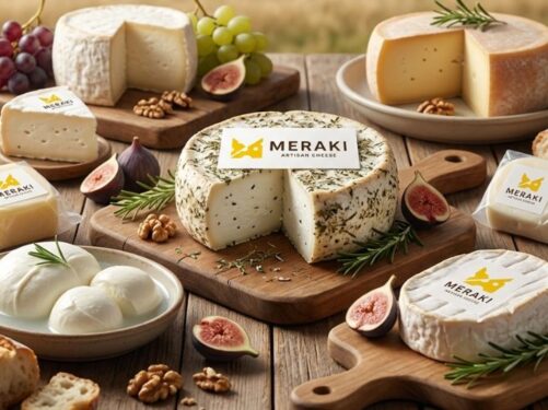 Fresh natural cheese in kolkata online