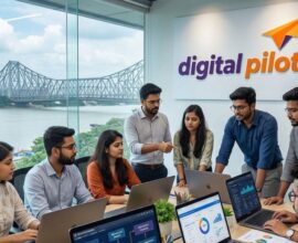 SEO Kolkata