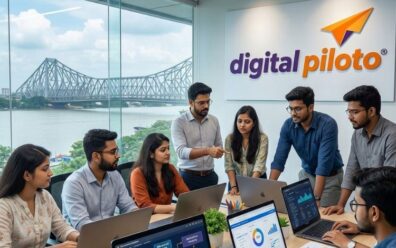 SEO Kolkata