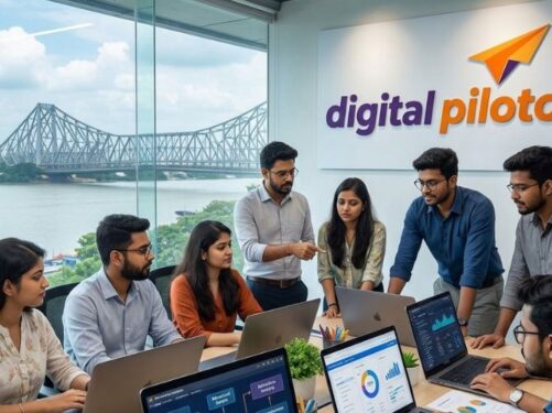 SEO Kolkata
