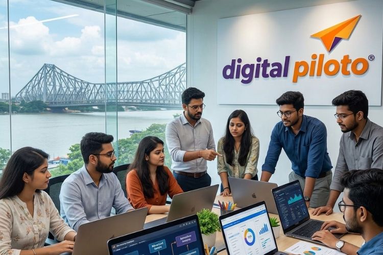 SEO Kolkata