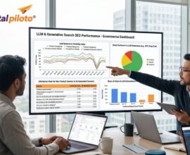 SEO Agency in Asansol