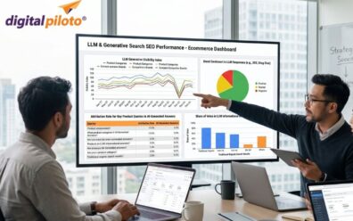 SEO Agency in Asansol