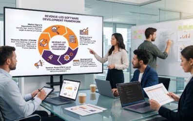 Digital Marketing Kolkata