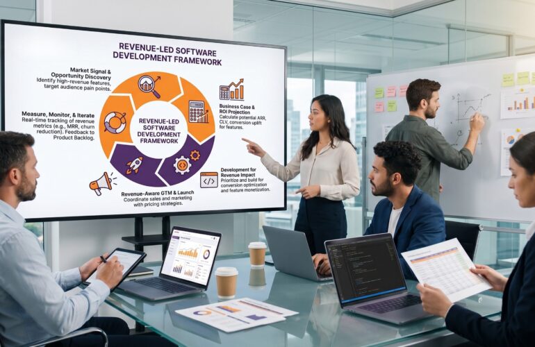 Digital Marketing Kolkata