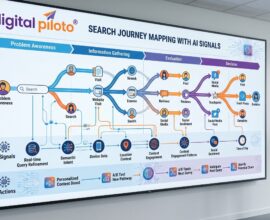 SEO Service In Kolkata