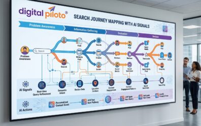 SEO Service In Kolkata