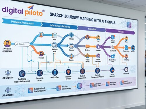 SEO Service In Kolkata