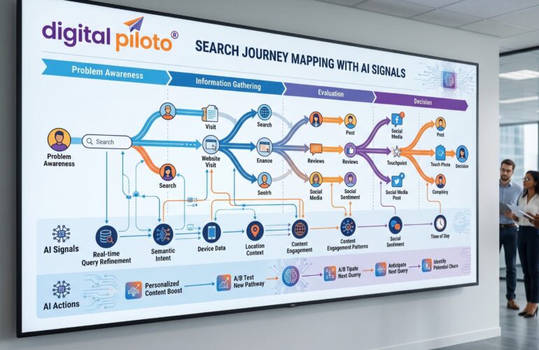 SEO Service In Kolkata