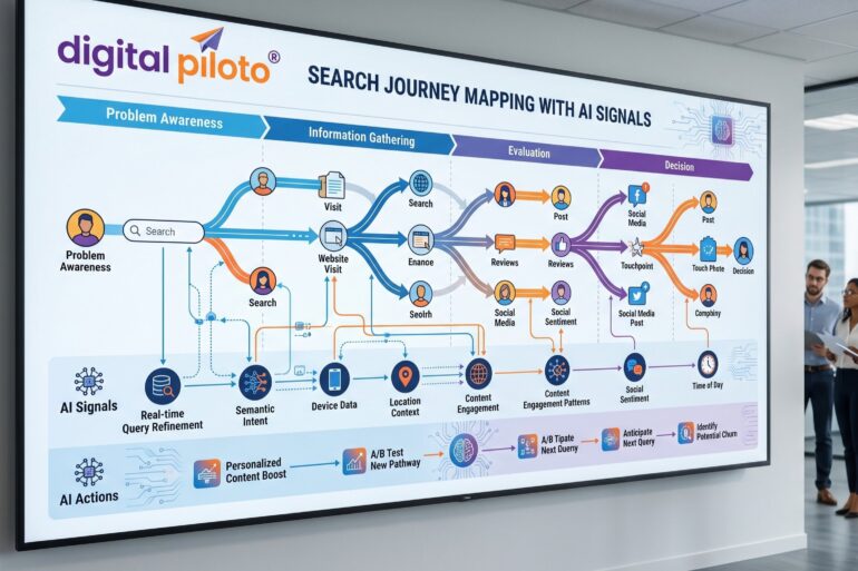 SEO Service In Kolkata