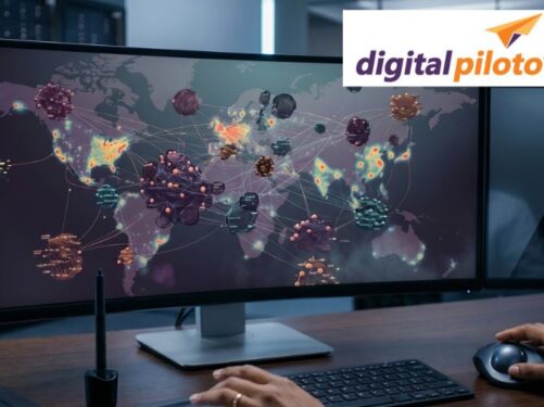 SEO Company in Durgapur