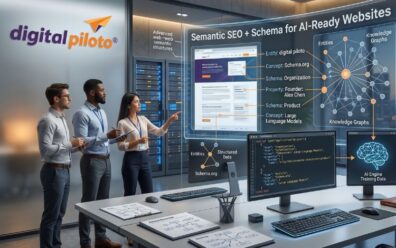SEO Company in Durgapur