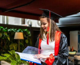 Teaching Registration process for international teachers in New Zealand