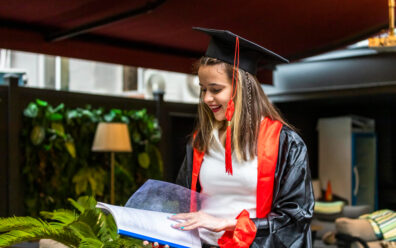 Teaching Registration process for international teachers in New Zealand