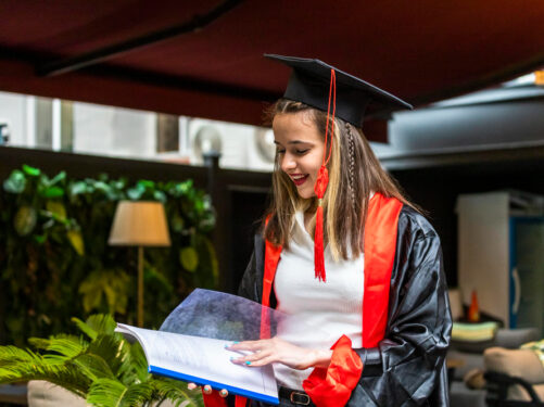 Teaching Registration process for international teachers in New Zealand