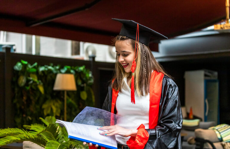 Teaching Registration process for international teachers in New Zealand