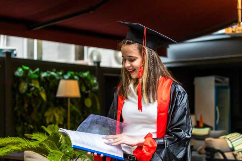 Teaching Registration process for international teachers in New Zealand