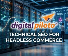 No.1 Digital Marketing Company In Kolkata