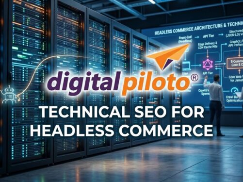 No.1 Digital Marketing Company In Kolkata