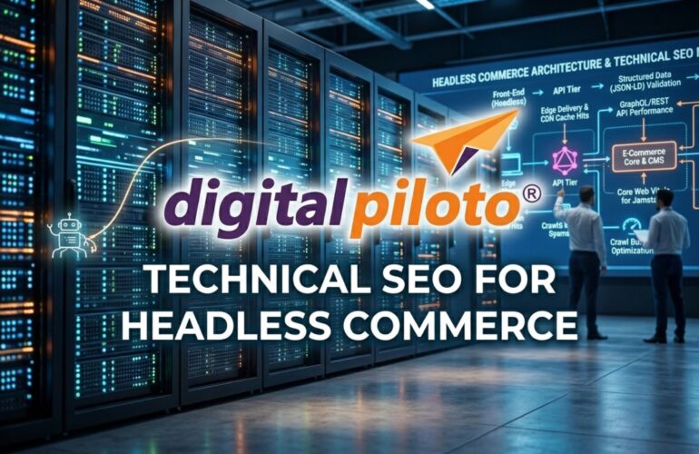 No.1 Digital Marketing Company In Kolkata