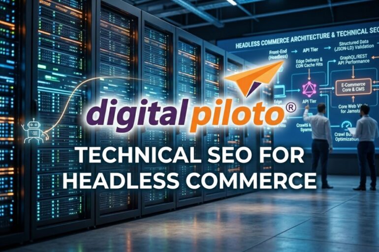 No.1 Digital Marketing Company In Kolkata