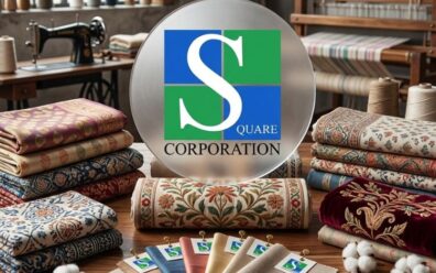 Textile Suppliers in India