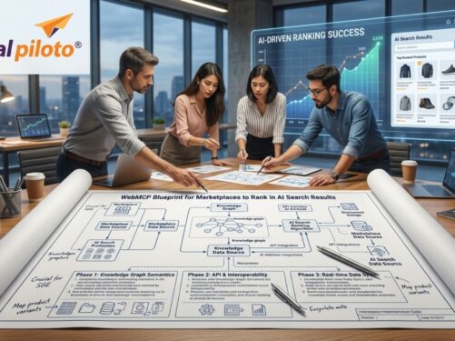 Digital Marketing Service Kolkata