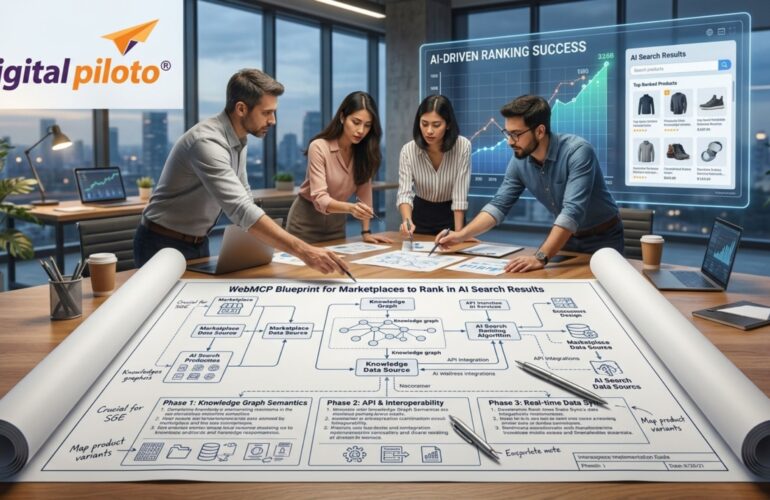 Digital Marketing Service Kolkata