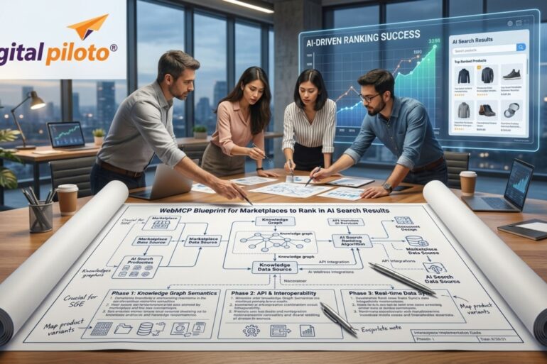 Digital Marketing Service Kolkata