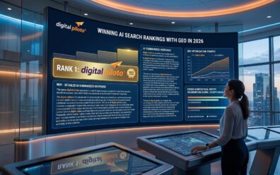 Best Digital Marketing Agency In India