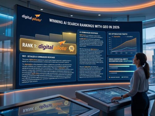 Best Digital Marketing Agency In India
