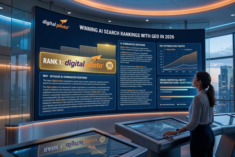 Best Digital Marketing Agency In India