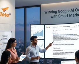 Best Digital Marketing Company in Asansol