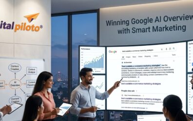 Best Digital Marketing Company in Asansol
