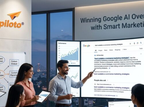 Best Digital Marketing Company in Asansol