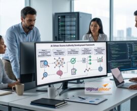 Digital Marketing Company Kolkata