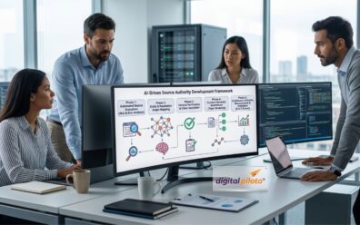 Digital Marketing Company Kolkata