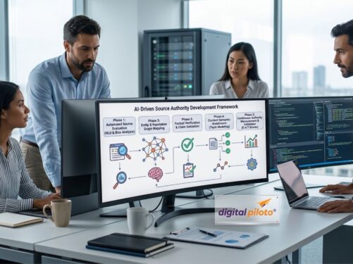 Digital Marketing Company Kolkata