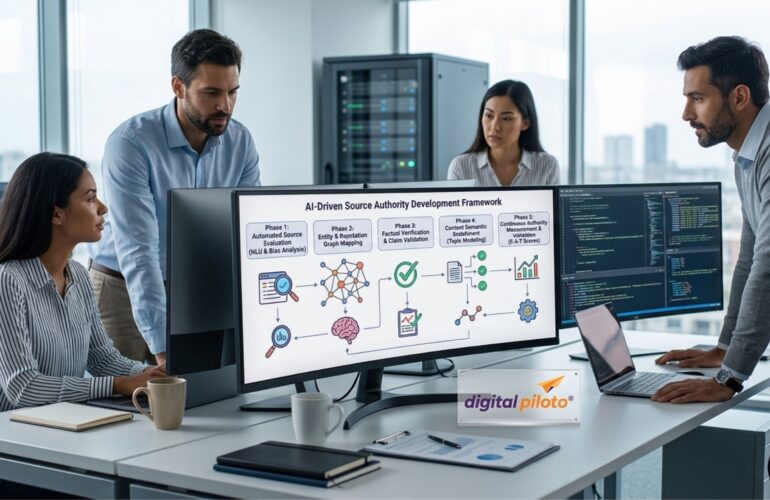 Digital Marketing Company Kolkata
