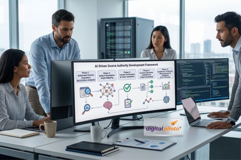 Digital Marketing Company Kolkata
